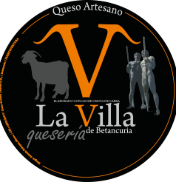 logo_granja_la_villa Geheimtipp Betancuria by InsiderFuerteventura