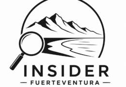Logo InsiderFuerteventura V04 sw-w
