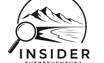 Logo InsiderFuerteventura V04 sw-w