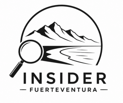Logo InsiderFuerteventura V04 sw-w