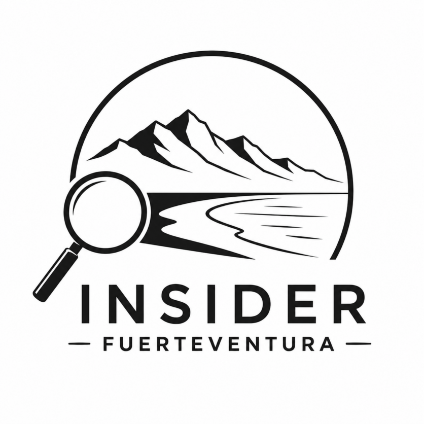 Logo InsiderFuerteventura V04 sw-w