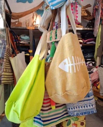 Que-Chachi-Store-2026-08-06 by InsiderFuerteventura