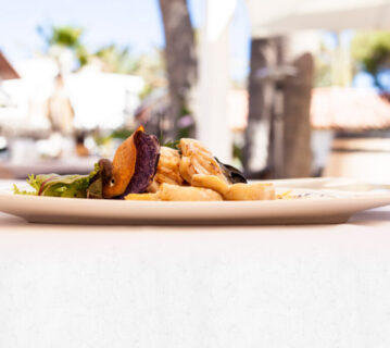 Genuss Insider Tipp Restaurant Marabu 08 by Insider Fuerteventura