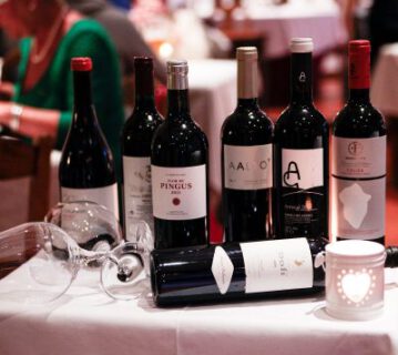 Genuss Insider Tipp Restaurant Marabu 01 by Insider Fuerteventura