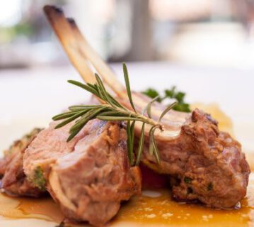 Genuss Insider Tipp Restaurant Marabu 02 by Insider Fuerteventura