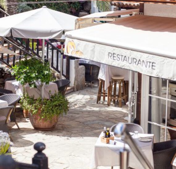 Genuss Insider Tipp Restaurant Marabu 05 by Insider Fuerteventura