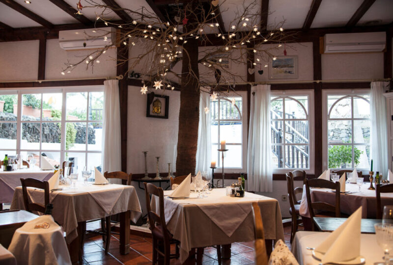 Genuss Insider Tipp Restaurant Marabu 07 by Insider Fuerteventura